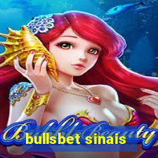 bullsbet sinais